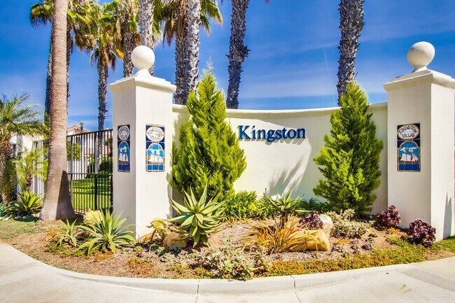 Building Photo - 3 Bedroom Condo on the Bay!