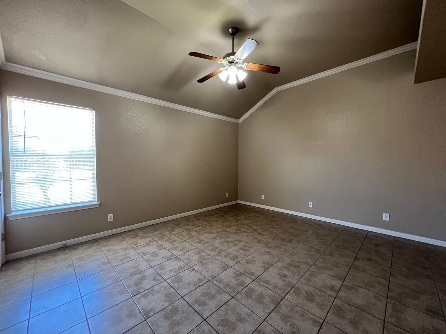 Building Photo - 1201 Powder River Dr