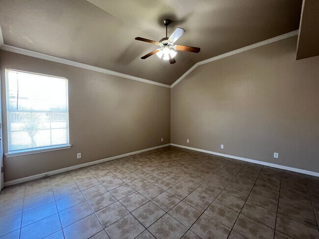 Building Photo - 1201 Powder River Dr