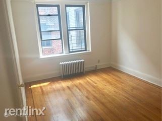 Building Photo - 10540 62nd Rd