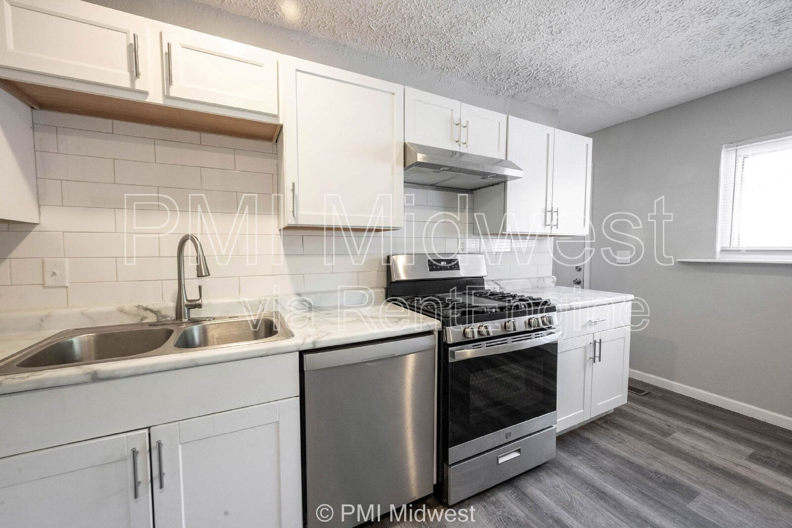 Building Photo - 4350 Dubarry Rd