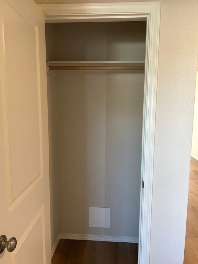 Building Photo - New Construction 3 bedroom 2 bath home for rent in The Hollice Woods!