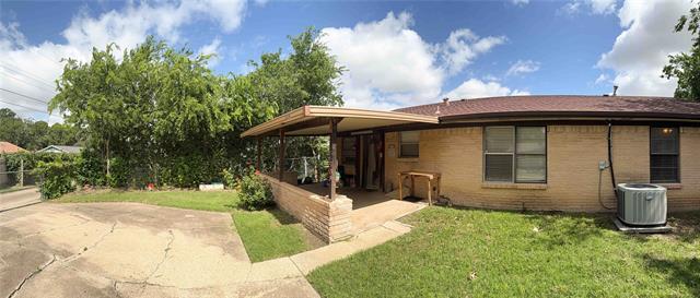 Building Photo - 509 Cambridge Dr