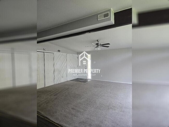Building Photo - 920 St Anthony Ln