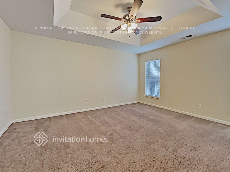 Building Photo - 6927 Cascade Dream Ct