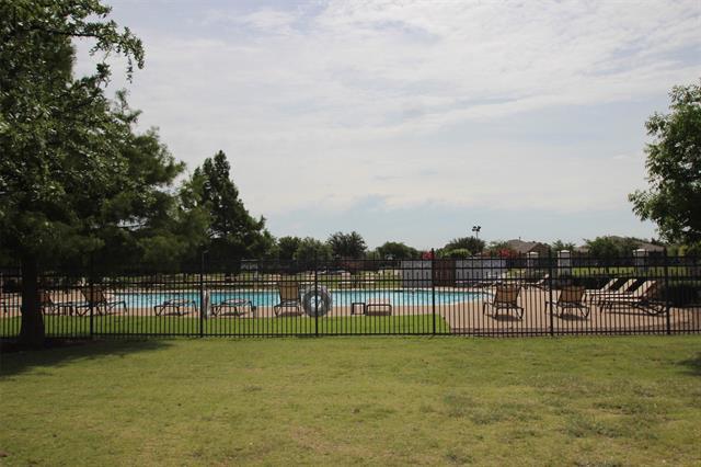 Building Photo - 4149 Nobleman Dr