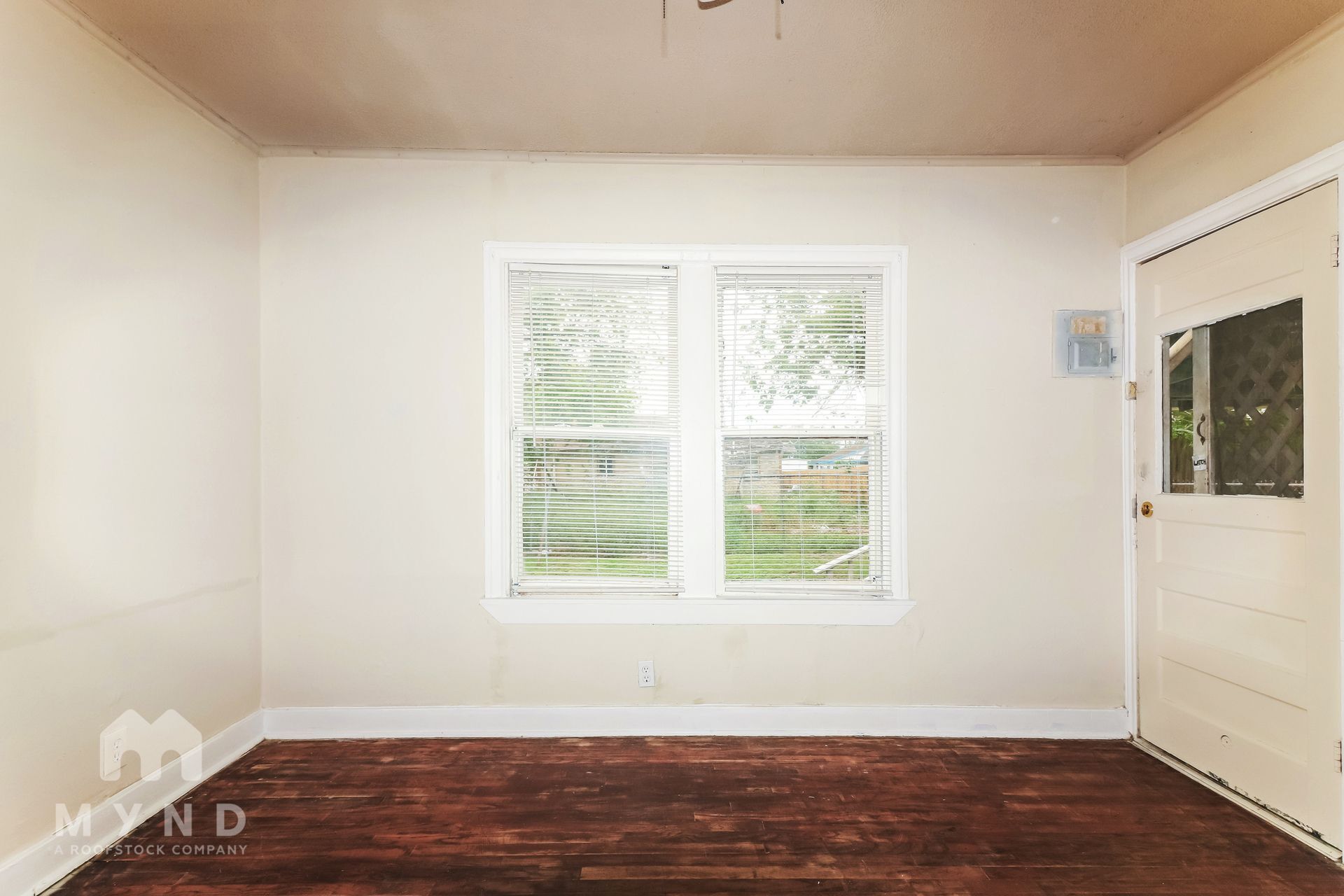 Building Photo - 1322 Verbena St