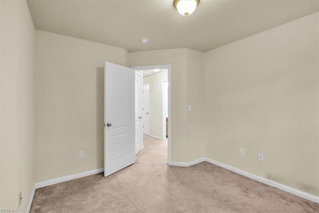 Building Photo - 9449 Garrett Ave