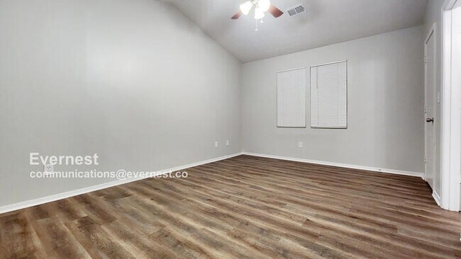 Building Photo - 1193 Harvest Dale Ct