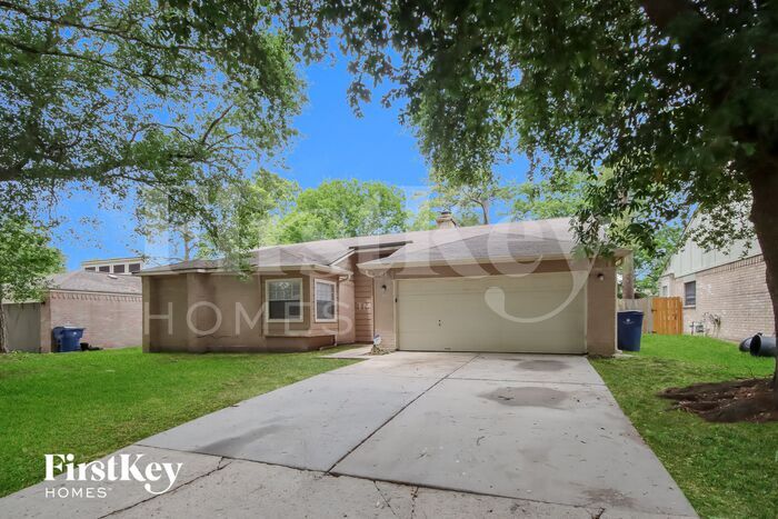 Building Photo - 3919 Algernon Dr