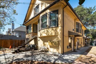 Building Photo - 935 Central Ave