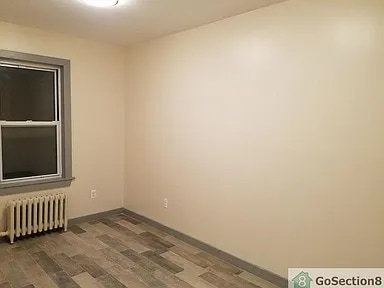 Building Photo - 69-75 James St