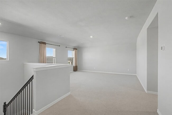 Building Photo - 2344 Bellatrix Dr