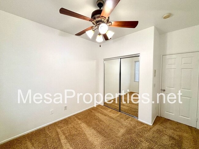 Building Photo - 11677 Ellington St