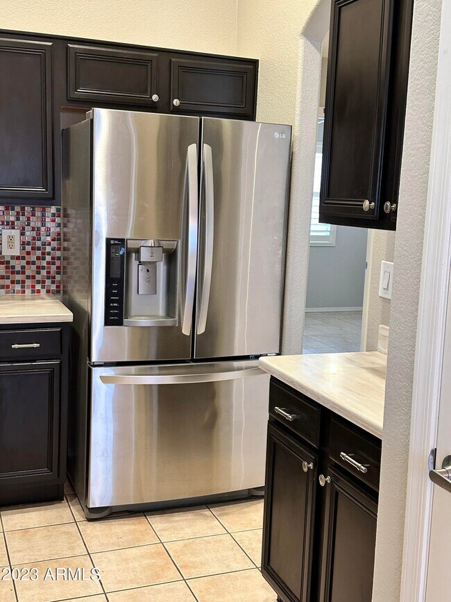 Building Photo - 20966 N 84th Ln