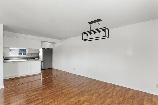 Building Photo - Shaffer/Washington