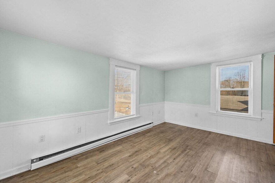 Building Photo - 149 Clifton Ave