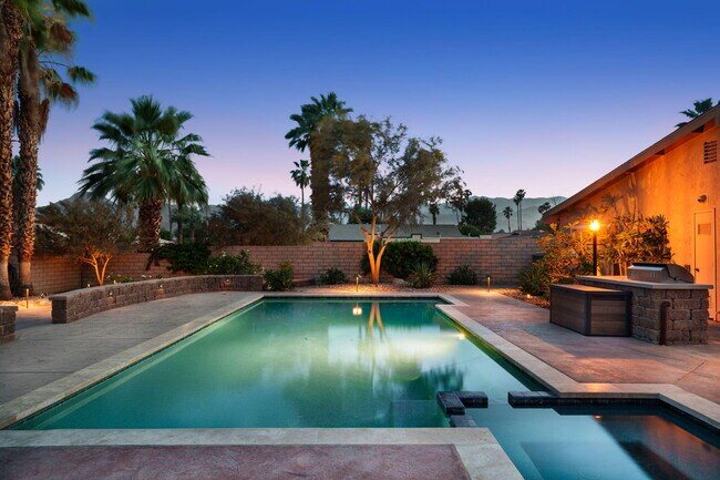 Building Photo - 43260 Silk Tree Ln