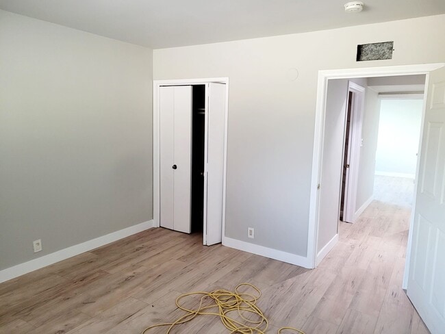 Building Photo - 14875 Novice St