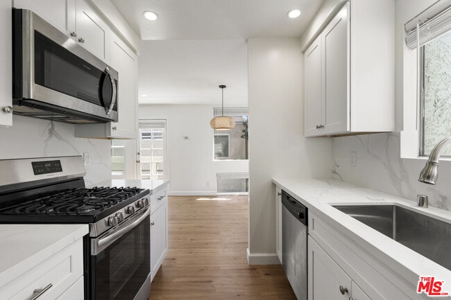 Building Photo - 4238 Whitsett Ave