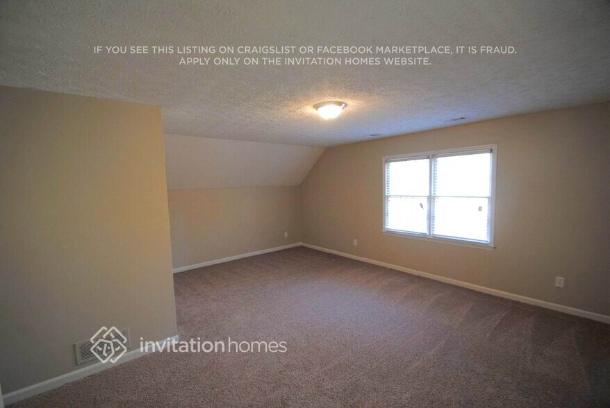 Building Photo - 2440 Bob Bettis Rd