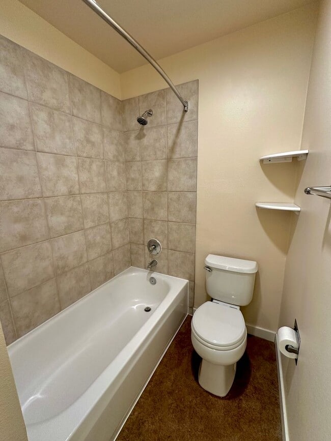 Building Photo - Beautiful 2BR|2BA with Washer and Dryer, T...