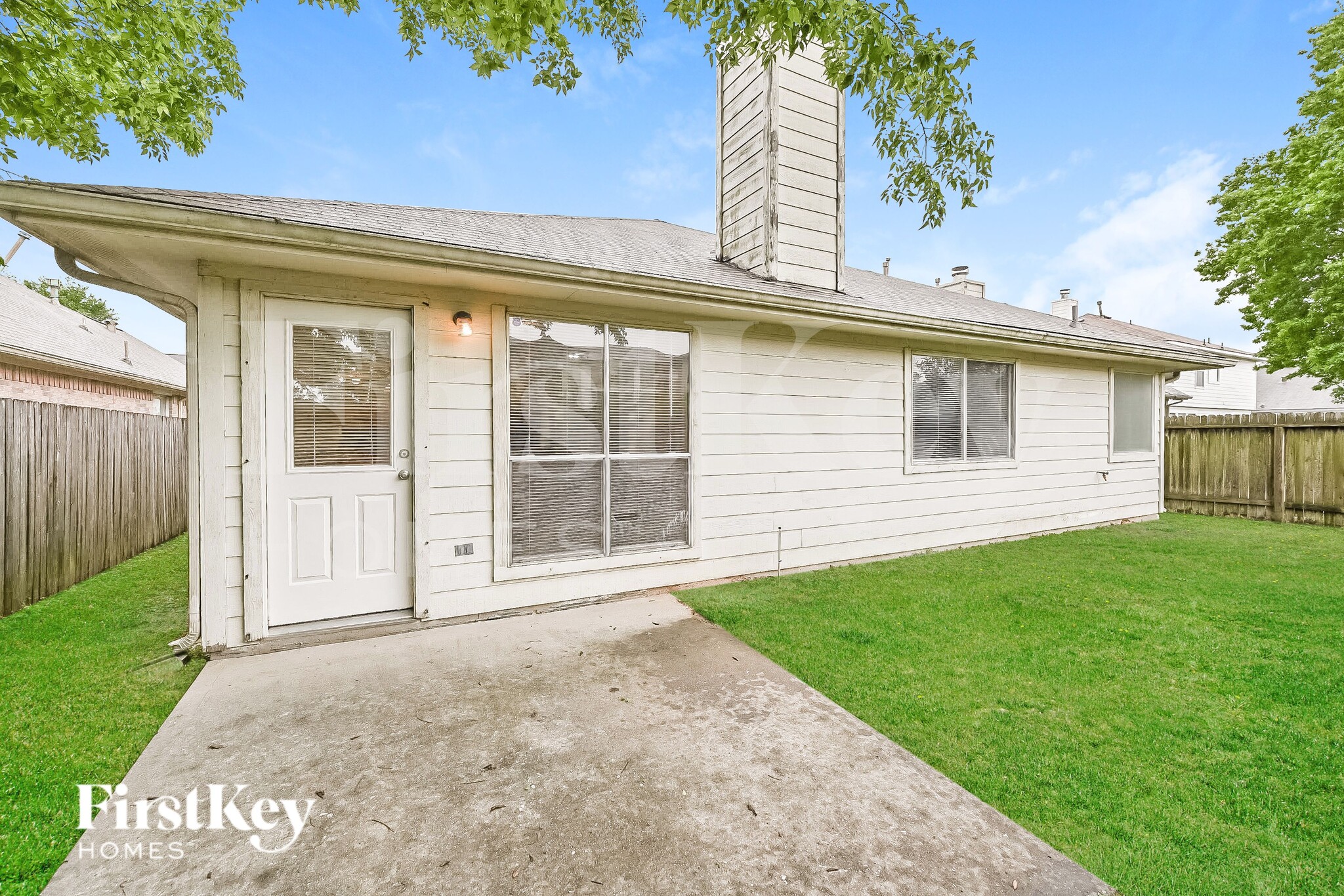 Building Photo - 6739 Renata Cir