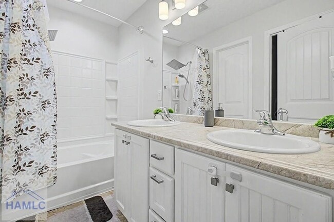 Building Photo - 1223 Cypress Fall Cir