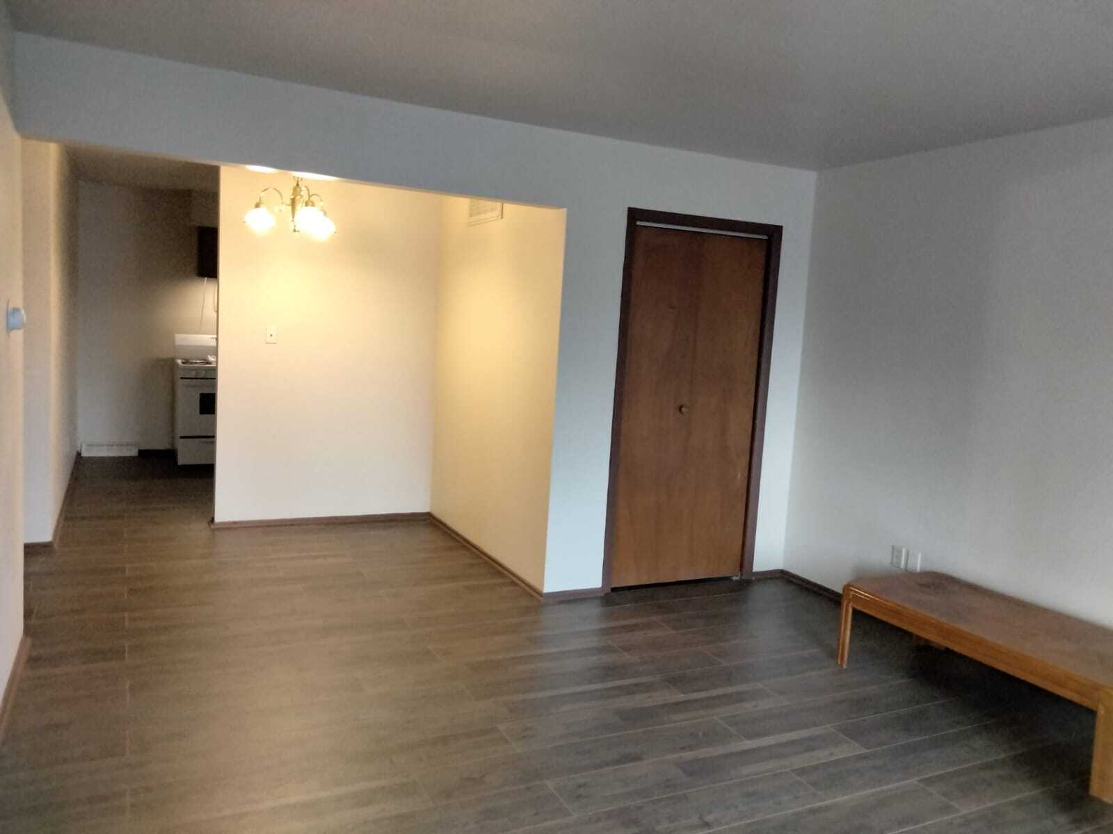 Living Room - 7 Garfield Ave