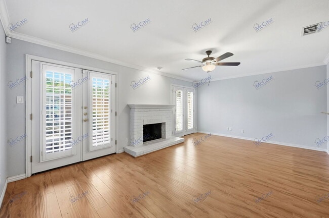 Building Photo - 1229 Roaring Springs Rd