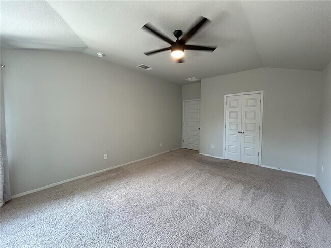 Building Photo - 21713 Ticonderoga Ave