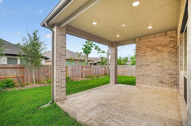 Building Photo - 295 Mallards Rim Dr