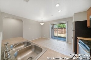 Building Photo - 9703 Woodland