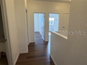 Building Photo - 1550 Portofino Meadows Blvd