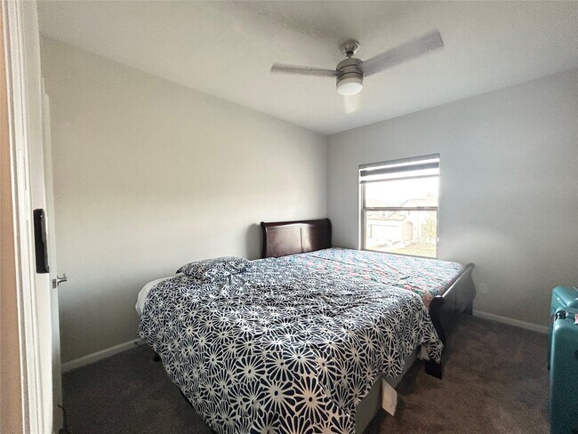 Building Photo - 18531 Wolf Mountain Ln