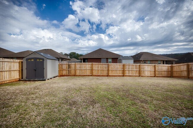 Building Photo - 318 Dovington Dr