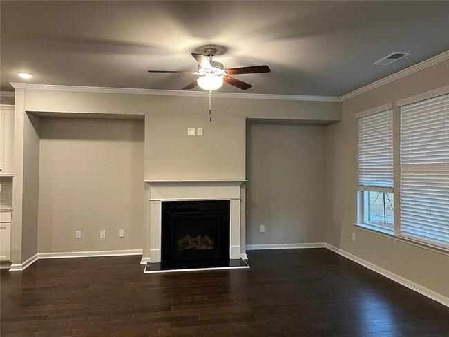 Building Photo - 4282 Morrison Lk Trl