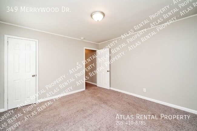 Building Photo - 349 Merrywood Dr