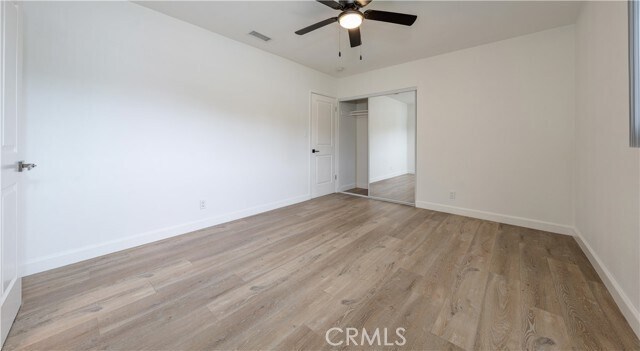 Building Photo - 1340 Ridgecrest St