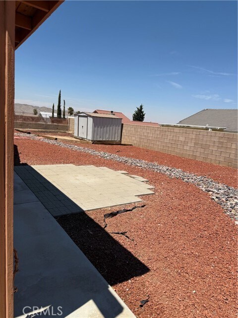 Building Photo - 57166 Selecta Ave
