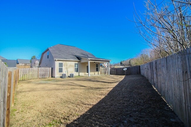 Building Photo - 2108 Grv Lndg Wy