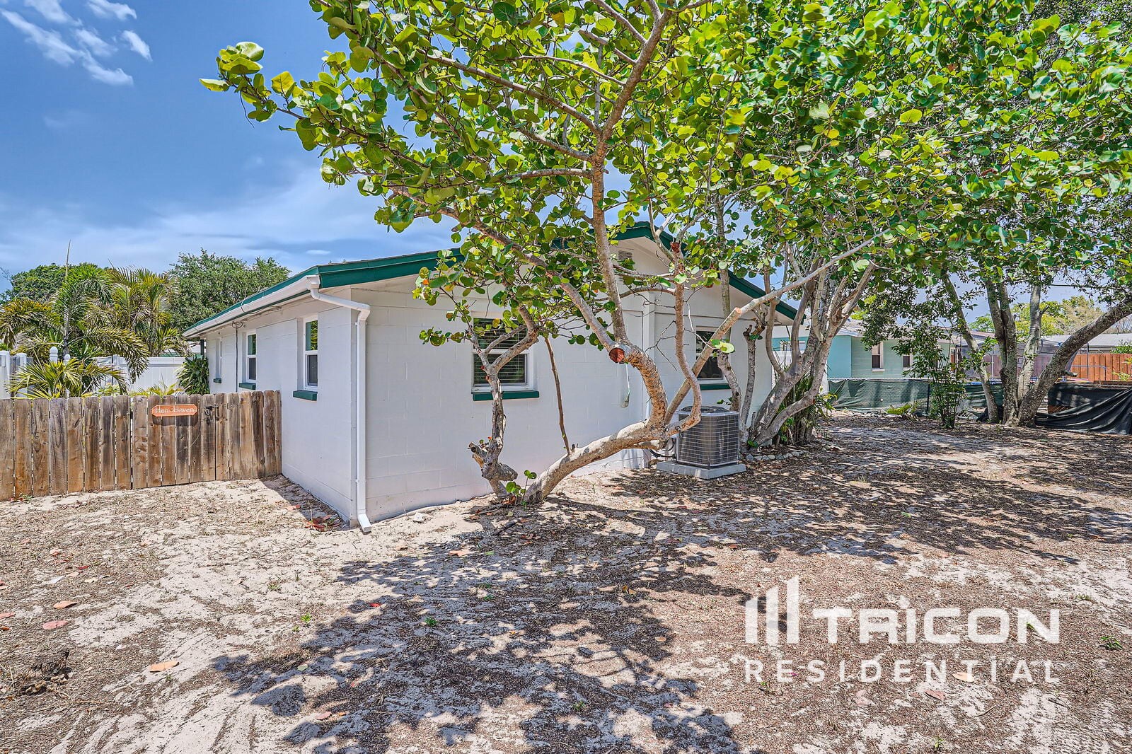 Building Photo - 1619 Stone Creek Dr