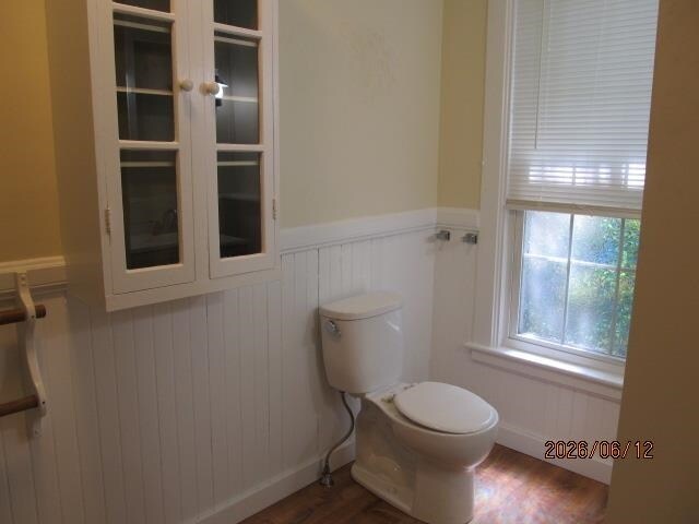 Building Photo - 28 Olcott Ln