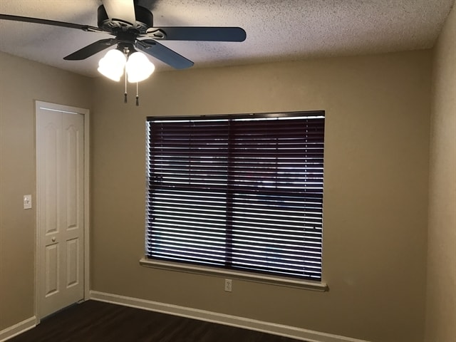 Building Photo - 2752 Wood Stork Trl