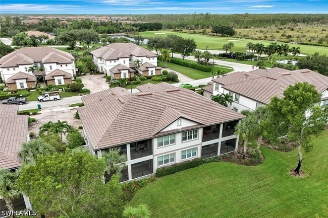 Building Photo - 9508 Ironstone Terrace