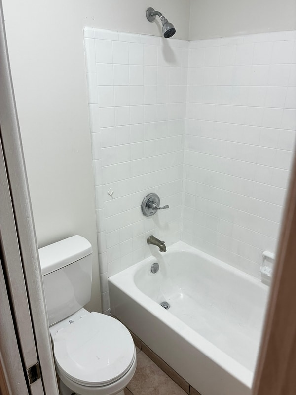 Building Photo - 1222 Westdale Dr