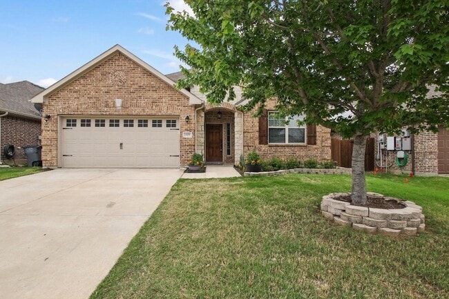 Building Photo - 1509 Waterfall Ln