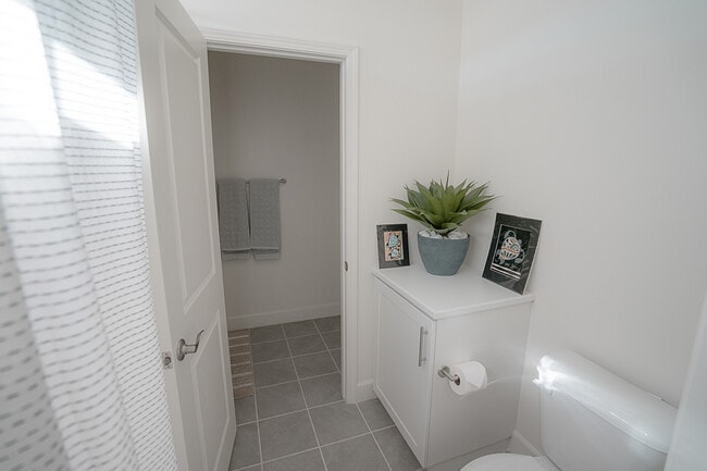 Building Photo - 58320 Coral View Way