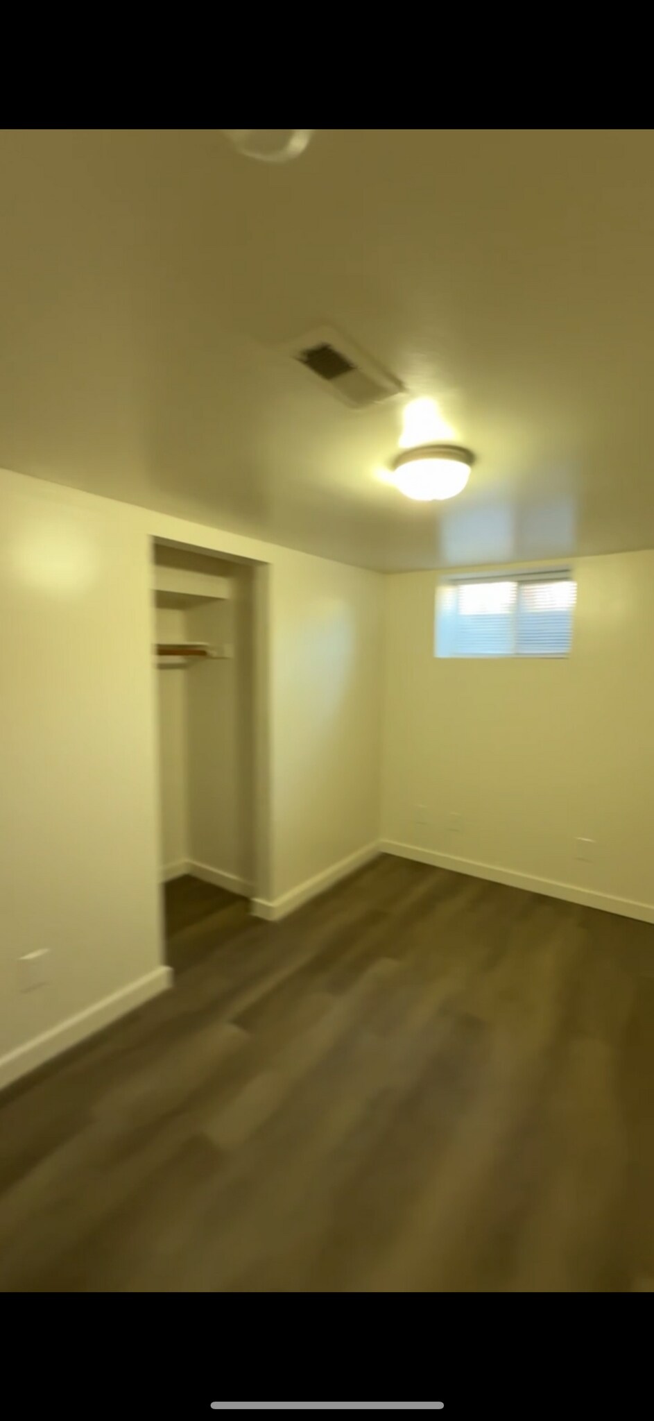 BEDROOM 3 - 7265 46th Ave S