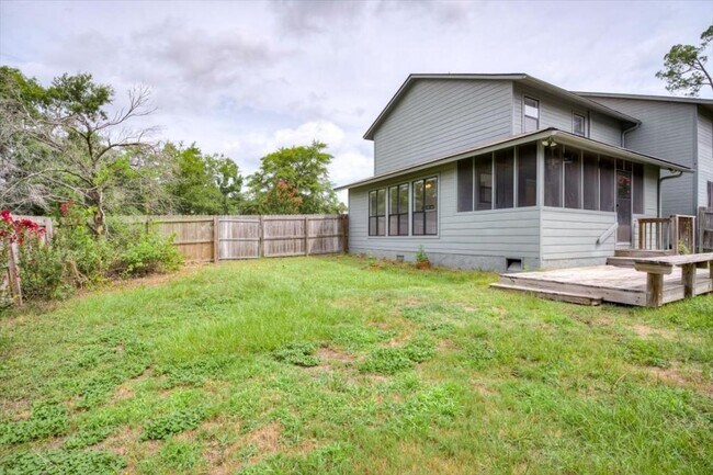 Building Photo - 3101 Bobcat Ct